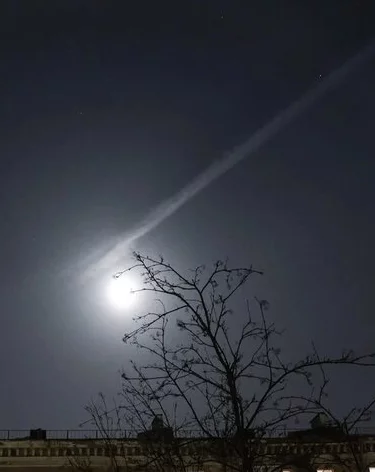 Два дома и автомобиль повреждены после атаки БПЛА в Воронежской области