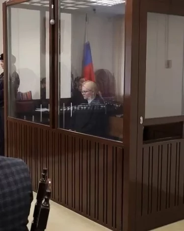 Фото, видео: ГУ МВД россии по Кузбассу