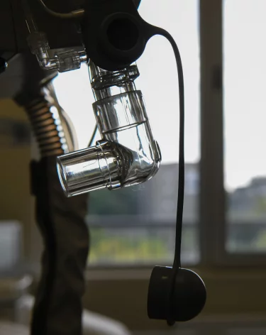 В Новосибирске вдова отсудила у больницы 2,8 млн рублей за смерть мужа от инфаркта