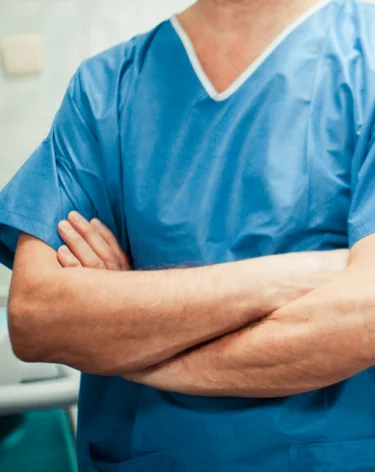 В Кузбассе за неделю четыре ребёнка попали в больницу с отравлением