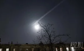 Два дома и автомобиль повреждены после атаки БПЛА в Воронежской области