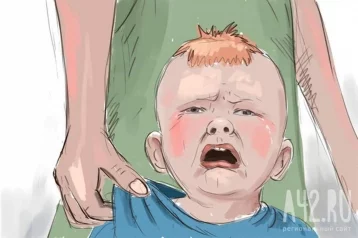 Фото: В Госдуме предложили сократить женщинам рабочий день «хотя бы на час» 1