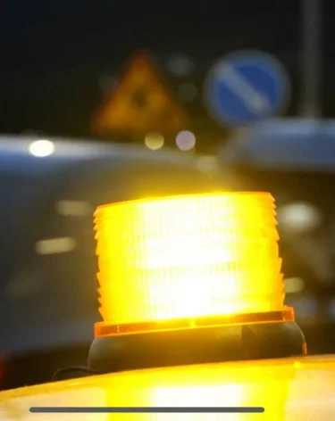 Кемеровские власти напомнили о повышении штрафов за парковку на газоне