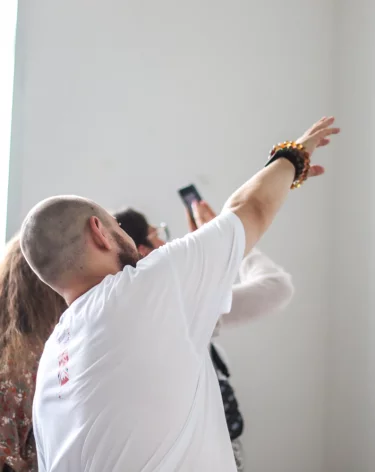 Фото: A42.RU, КЦИ