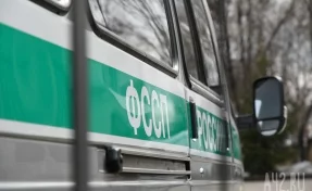 В Кузбассе водитель заплатил более 200 тысяч рублей сбитому им пешеходу