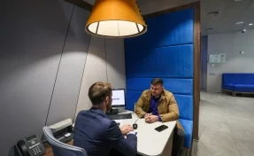 ВТБ: сибиряки оформили на покупку авто с начала года 3,8 млрд рублей 