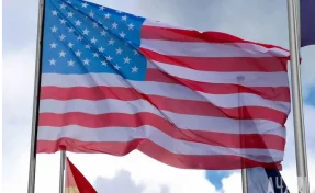 Трамп объявил о 10-дневном перемирии между Израилем и Ливаном