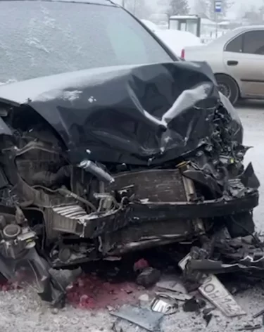 Фото, видео: <a href=https://t.me/gumvd42/9681>ГУ МВД по Кемеровской области</a> / Telegram