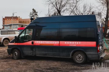Фото: Школьница из Воронежской области покончила с собой в сарае после обеда с родителями 1