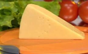 Росконтроль назвал сыр, в котором нашли кишечную палочку