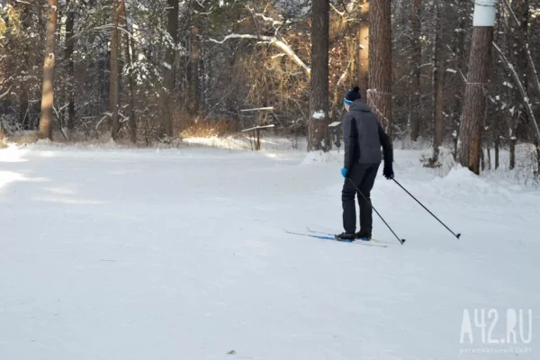 Пропавшего дирижёра из Санкт-Петербурга нашли мёртвым в Карелии