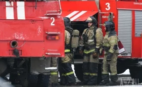 22 ЧП случилось за ночь в Кузбассе