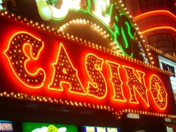 Фото: В Кузбассе создатели подпольного казино выкрали изъятые у них игровые автоматы 1