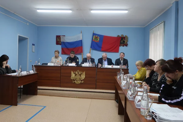 Просящим президента о помиловании заключённым отказали в Кемерове