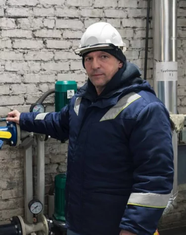 Фото: <a href=https://t.me/ilyaseredyuk/8013>Илья Середюк</a> / Telegram