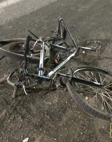 Фото: ГУ МВД по Кузбассу