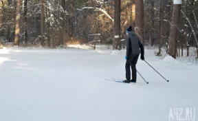 Пропавшего дирижёра из Санкт-Петербурга нашли мёртвым в Карелии