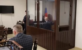 Жительница Удмуртии колесила по стране, помогала мошенникам и попала под суд в Кемерове
