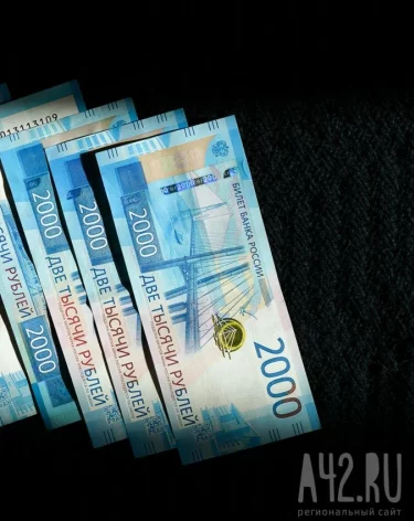 Александр Жданов назначен новым гендиректором Агентства по страхованию вкладов