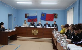 Просящим президента о помиловании заключённым отказали в Кемерове