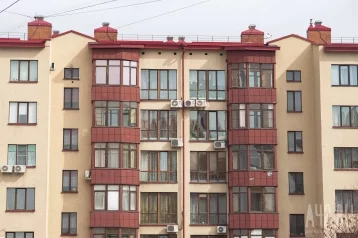 Фото: В Кузбассе выявили более 3 000 га пригодной для строительства жилья земли 1