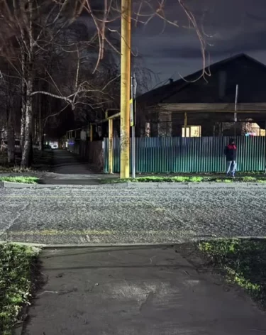 В Ростовской области водитель сбил пенсионера и оставил его умирать