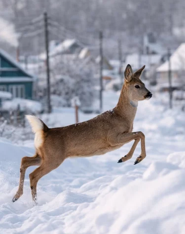 Фото: сгенерировано ChatGPT по запросу A42.RU