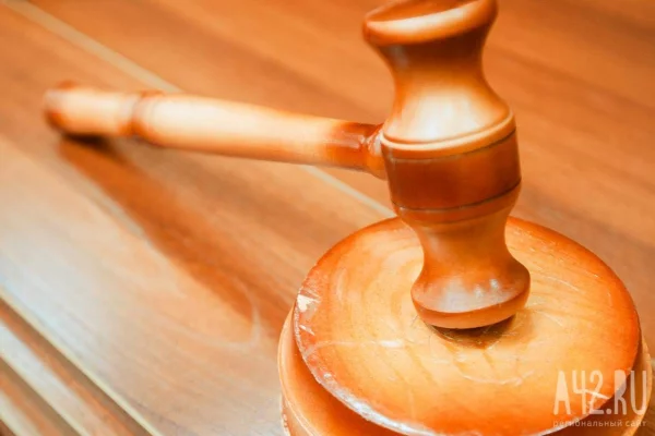 В Ставрополе вынесли приговор обманувшему дольщиков застройщику