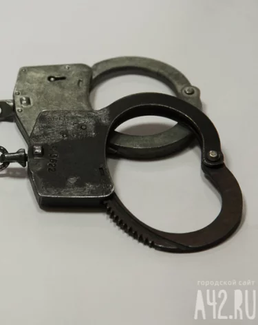 В Крыму сотрудники ФСБ выявили женскую террористическую ячейку