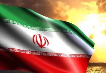 Фото: Иран решил превысить норму по обогащению урана 1
