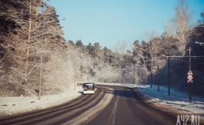 Власти Кемерова потратят 211 млн рублей на ремонт Логового шоссе и улицы Кирова