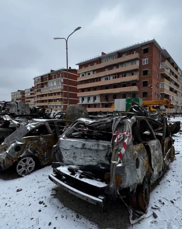 Фото: <a href=https://t.me/savv_asker/7316?single>Савв Аскер</a> / Telegram