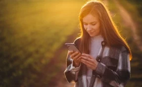Оператор запустил LTE ещё в 15 малых сёлах и деревнях Кузбасса