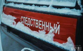 Россиянин до смерти забил свою сожительницу ремнём с металлической пряжкой