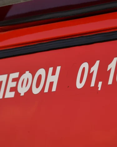 Фото: A42.RU