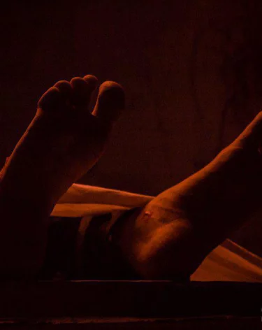 Признанная мёртвой женщина очнулась в морге и умерла по-настоящему