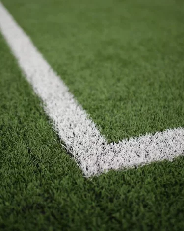 «Трос чуть не перерезал ему горло»: директора школы отправили под суд из-за троса на футбольном поле