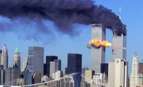 Более 1 000 жертв терактов 11 сентября до сих пор не опознали