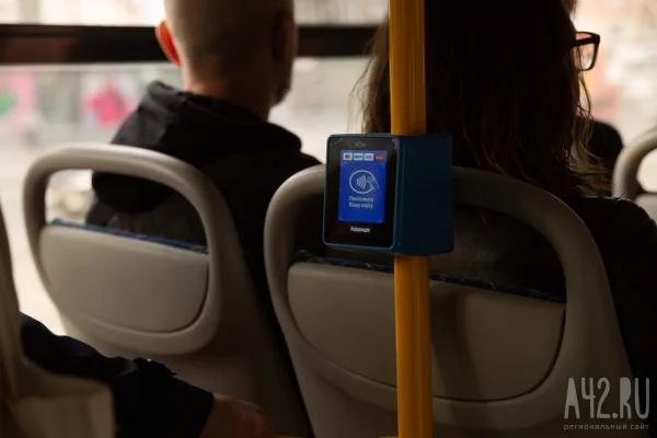 Бастрыкин потребовал доклад о высадившем ребёнка кондукторе в Кемерове