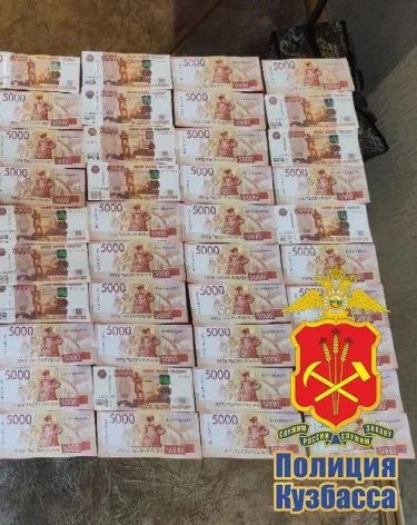 Таксист спас кузбасскую пенсионерку от мошенников, отказавшись доставлять вещи