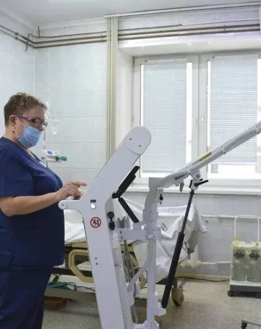 Фото: <a href=https://t.me/ilyaseredyuk/8110>Илья Середюк</a> / телеграм