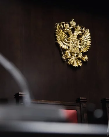 Депутаты Госдумы приняли закон об отмене ежегодных деклараций для чиновников