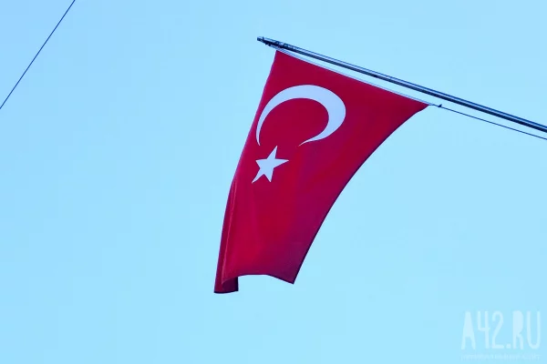 Прокуратура потребовала от 828 до 2352 лет тюрьмы для бывшего мэра Стамбула