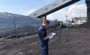 В Кузбассе замначальника участка будут судить за гибель машиниста в забое