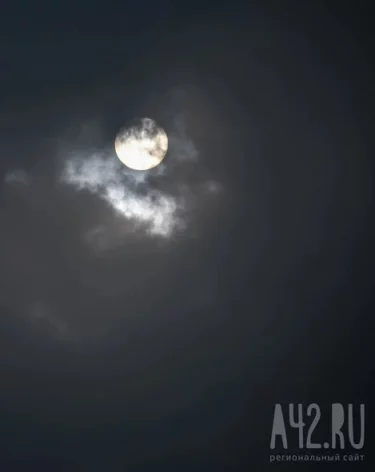 Силы ПВО за ночь сбили свыше 30 БПЛА над регионами РФ и Чёрным морем