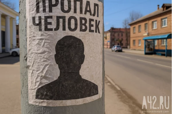 Мэр Смоленска призвал откликнуться возможных очевидцев исчезновения 9-летней девочки