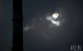 Силы ПВО за ночь сбили свыше 30 БПЛА над регионами РФ и Чёрным морем