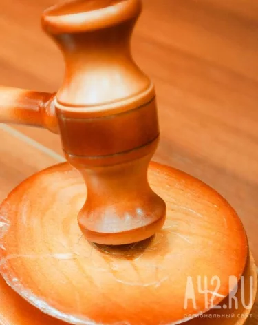 В Ставрополе вынесли приговор обманувшему дольщиков застройщику