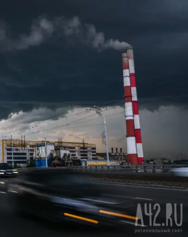 Фото: A42.RU