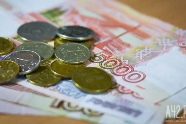 В Прокопьевске УК заплатит за затопленную канализационными стоками квартиру